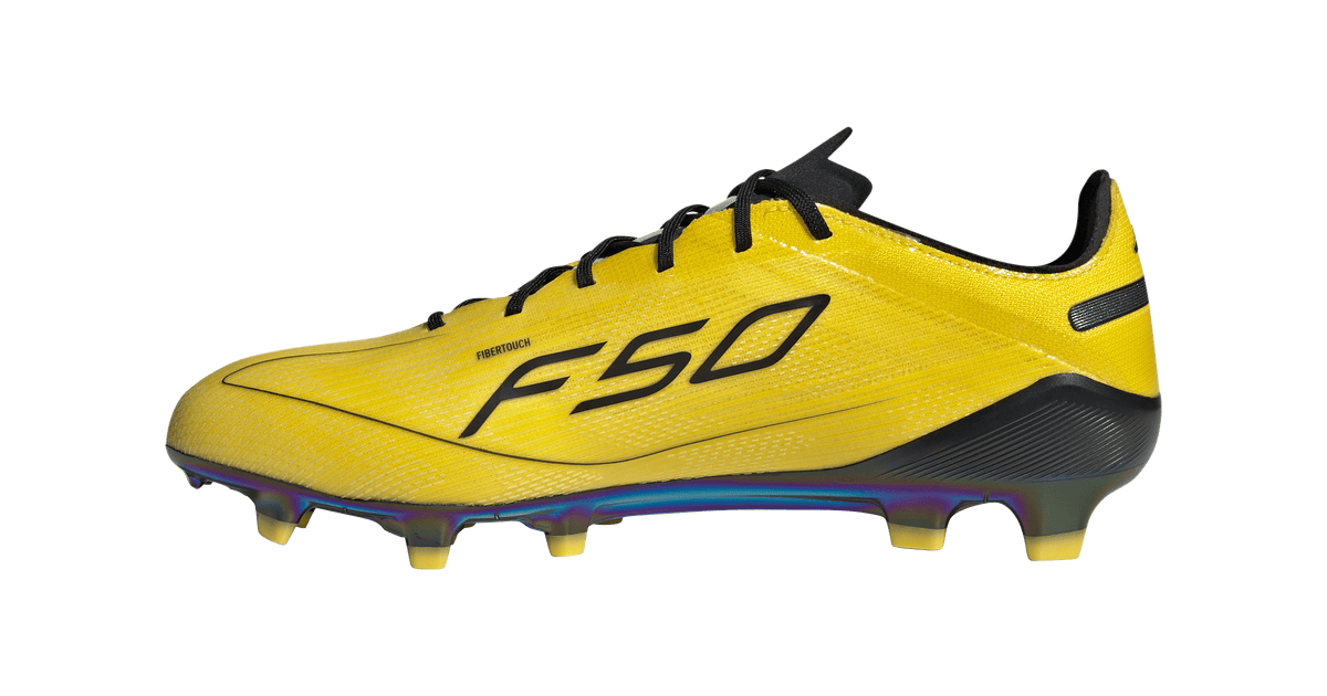 シューズ F50 ELITE 2010 FG /EMF / F50 22334 シューズ F50 ELITE 2010 FG /EMF / F50 22334 シューズ F50