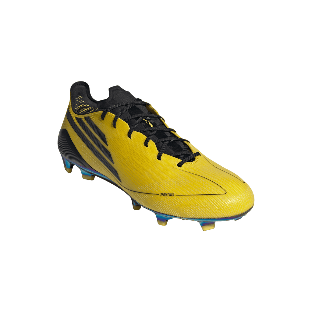 F50 Elite 2010 FG - Special Edition (IH0945)