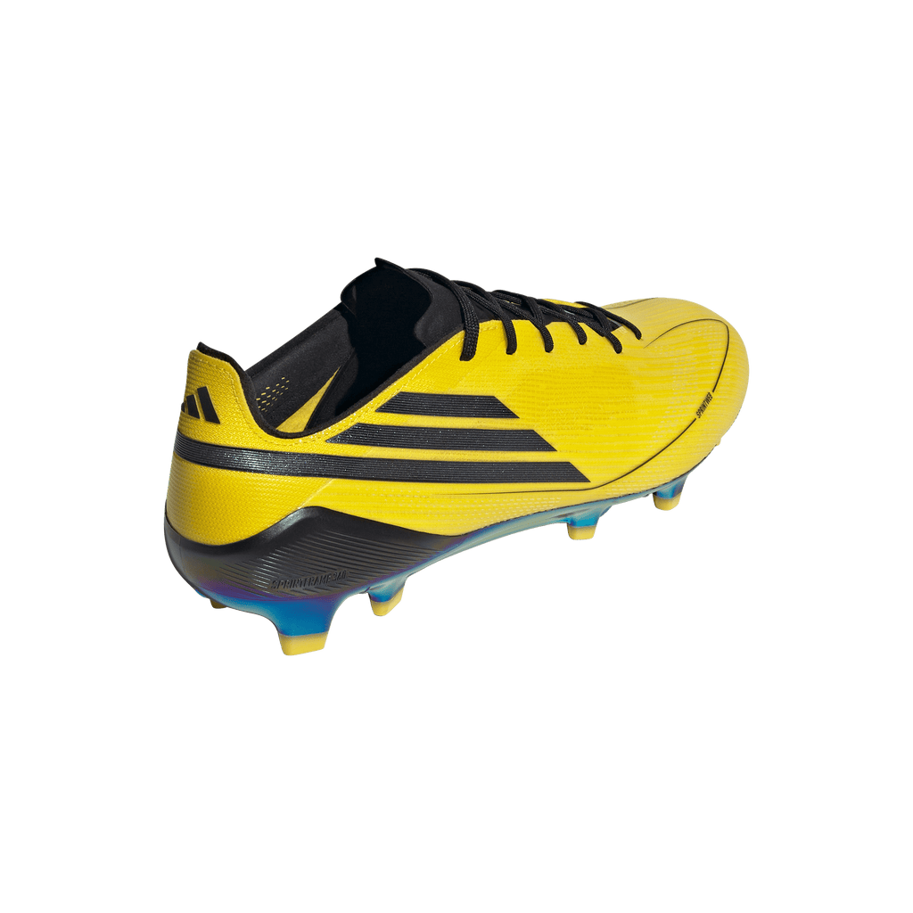 F50 Elite 2010 FG - Special Edition (IH0945)