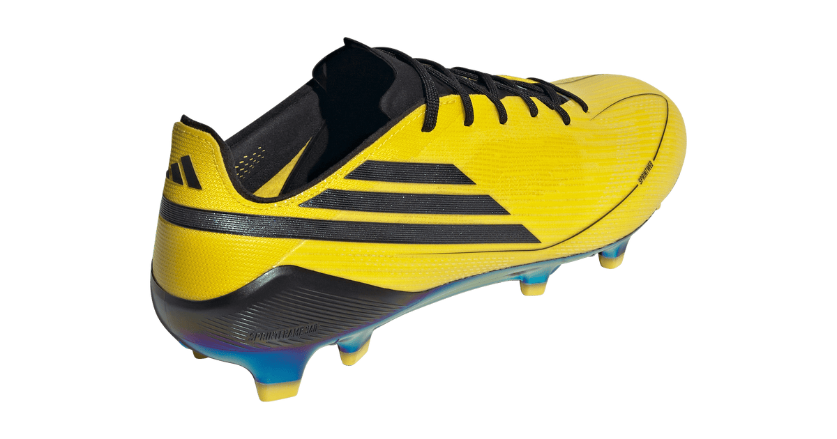 シューズ F50 ELITE 2010 FG /EMF / F50 22334 シューズ F50 ELITE 2010 FG /EMF / F50 22334 アディダス F50