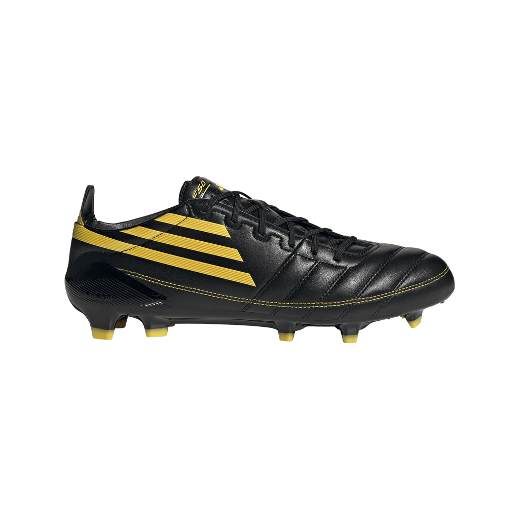 F50 Elite 2010 Leather FG - Special Edition (IH0946)