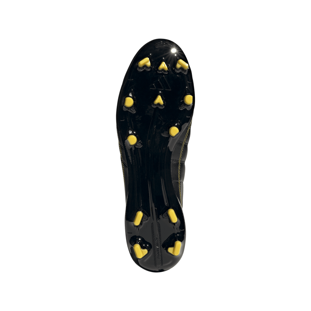 F50 Elite 2010 Leather FG - Special Edition (IH0946)