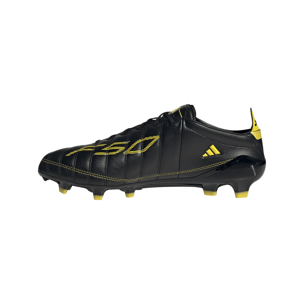 F50 Elite 2010 Leather FG - Special Edition (IH0946)