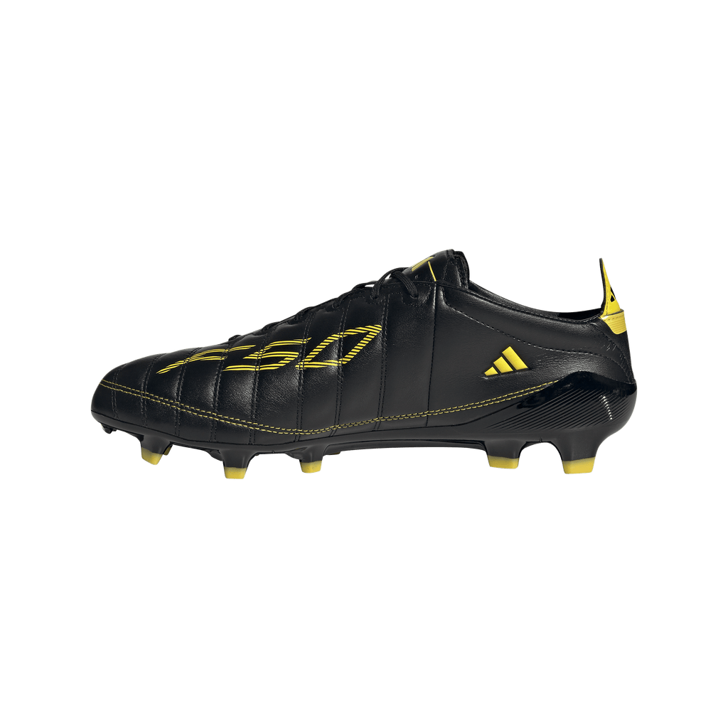 F50 Elite 2010 Leather FG - Special Edition (IH0946)