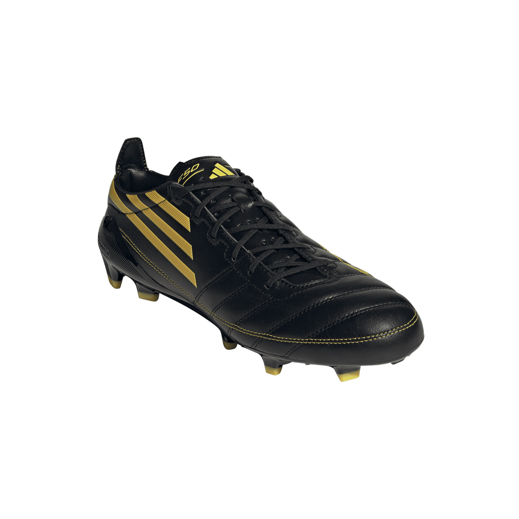 F50 Elite 2010 Leather FG - Special Edition (IH0946)