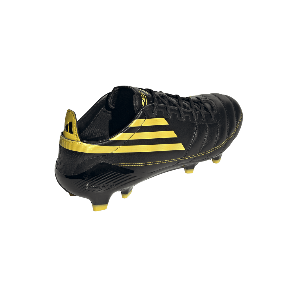 F50 Elite 2010 Leather FG - Special Edition (IH0946)