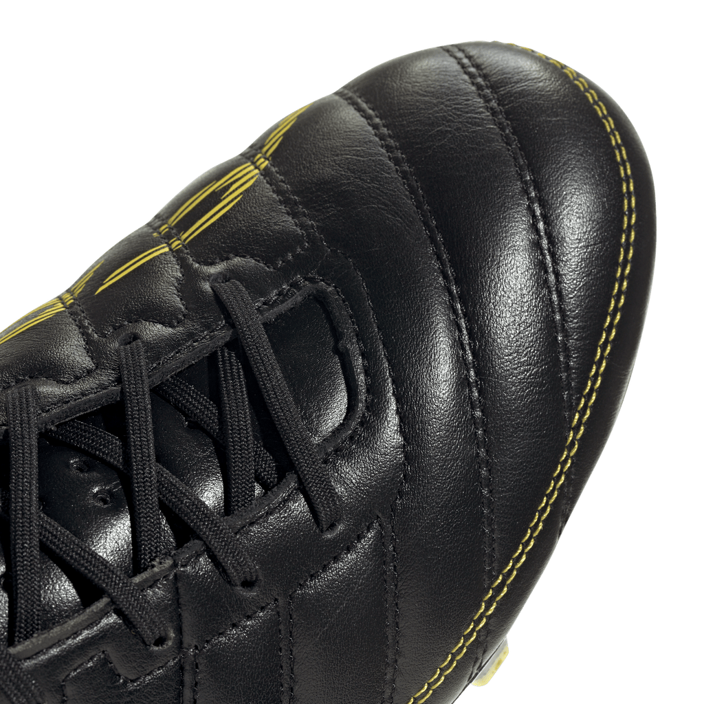 F50 Elite 2010 Leather FG - Special Edition (IH0946)
