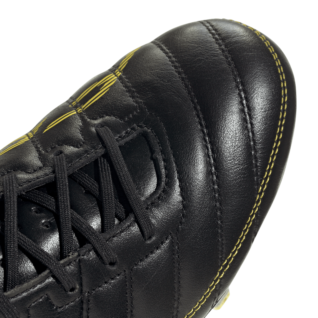 F50 Elite 2010 Leather FG - Special Edition (IH0946)