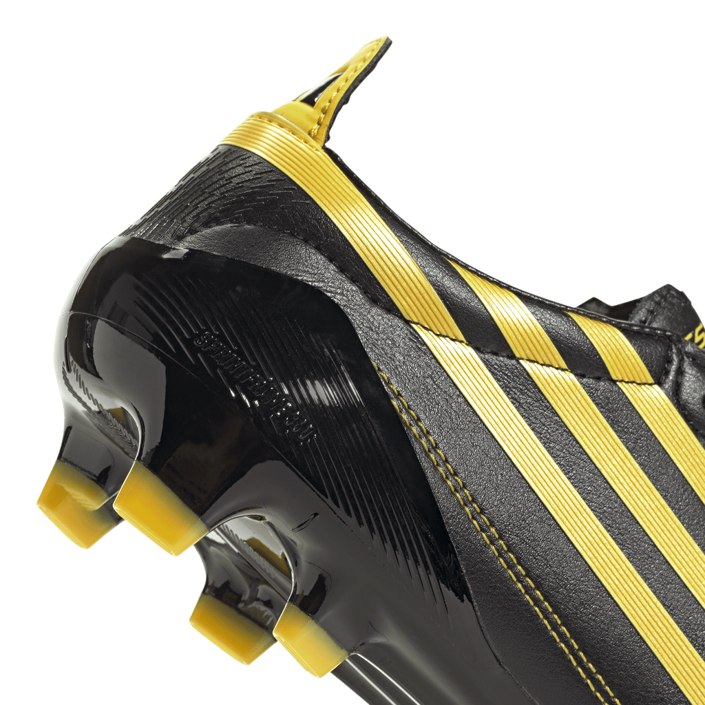 F50 Elite 2010 Leather FG - Special Edition (IH0946)