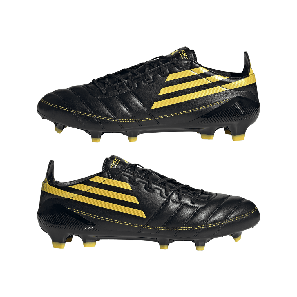 F50 Elite 2010 Leather FG - Special Edition (IH0946)