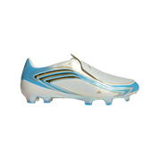 F50 Elite Messi FG - 'El Ultimo Tango' Special Edition (IH1892)