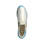 F50 Elite Messi FG - 'El Ultimo Tango' Special Edition (IH1892)