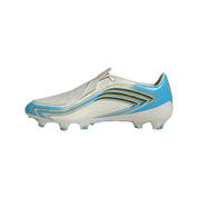 F50 Elite Messi FG - 'El Ultimo Tango' Special Edition (IH1892)
