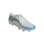 F50 Elite Messi FG - 'El Ultimo Tango' Special Edition (IH1892)