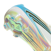 F50 Elite Messi FG - 'El Ultimo Tango' Special Edition (IH1892)