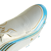 F50 Elite Messi FG - 'El Ultimo Tango' Special Edition (IH1892)