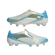 F50 Elite Messi FG - 'El Ultimo Tango' Special Edition (IH1892)