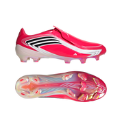 F50 Elite Messi FG - Futbol Y Familia (IH1893)