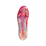 F50 Elite Messi FG - Futbol Y Familia (IH1893)