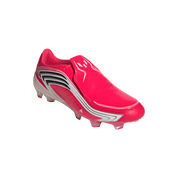 F50 Elite Messi FG - Futbol Y Familia (IH1893)