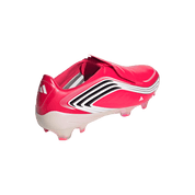 F50 Elite Messi FG - Futbol Y Familia (IH1893)
