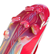 F50 Elite Messi FG - Futbol Y Familia (IH1893)