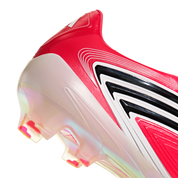 F50 Elite Messi FG - Futbol Y Familia (IH1893)