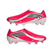 F50 Elite Messi FG - Futbol Y Familia (IH1893)