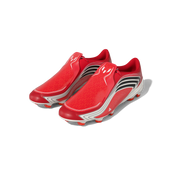 F50 League Messi FG - Futbol Y Familia (IH1901)