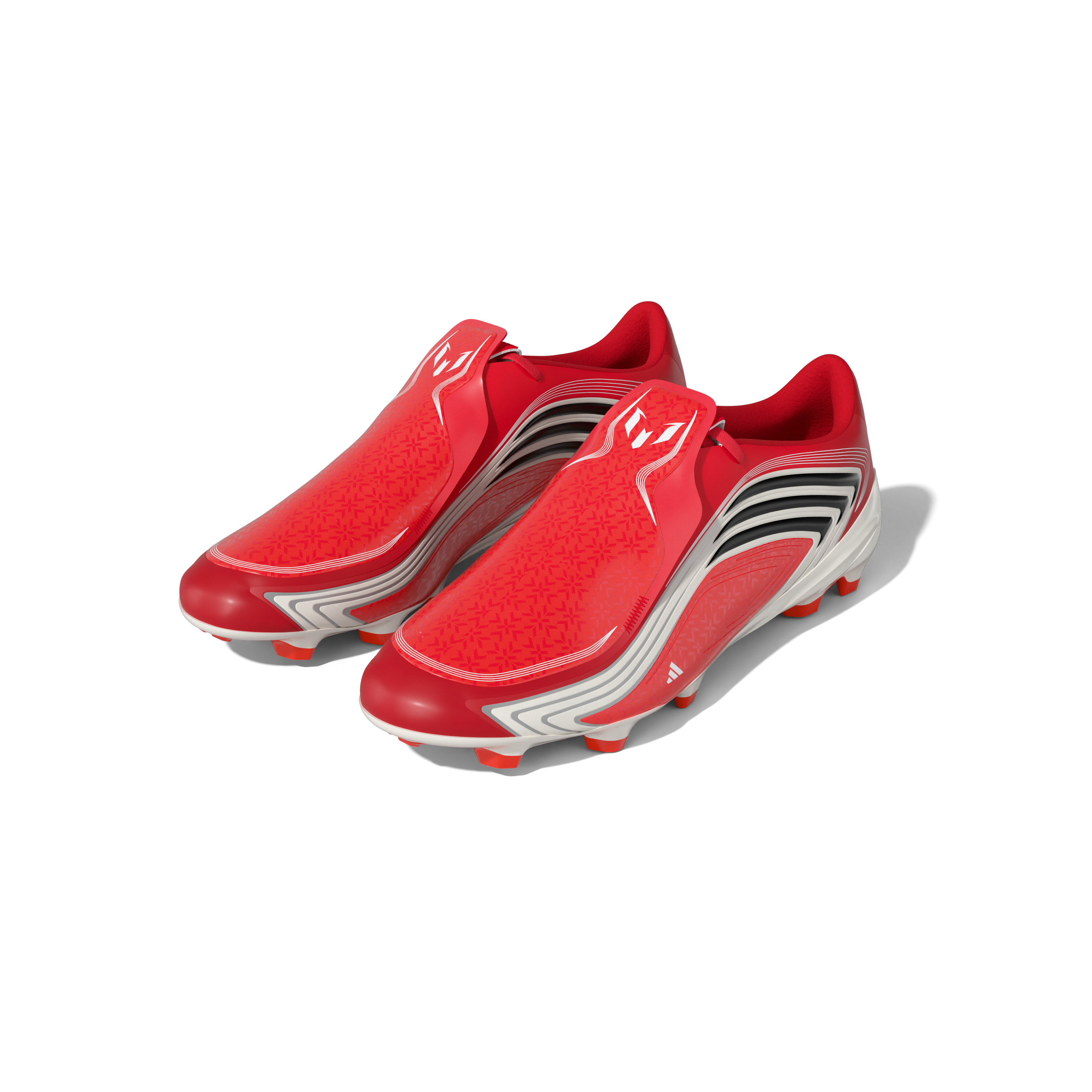 F50 League Messi FG - Futbol Y Familia (IH1901)