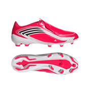 F50 League Messi FG - Futbol Y Familia (IH1901)