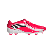 F50 League Messi FG - Futbol Y Familia (IH1901)