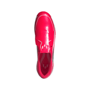 F50 League Messi FG - Futbol Y Familia (IH1901)