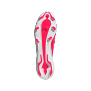 F50 League Messi FG - Futbol Y Familia (IH1901)