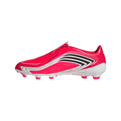 F50 League Messi FG - Futbol Y Familia (IH1901)
