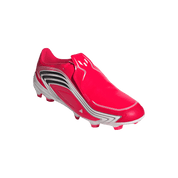 F50 League Messi FG - Futbol Y Familia (IH1901)