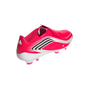 F50 League Messi FG - Futbol Y Familia (IH1901)