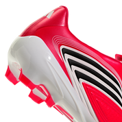 F50 League Messi FG - Futbol Y Familia (IH1901)
