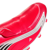 F50 League Messi FG - Futbol Y Familia (IH1901)