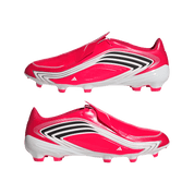F50 League Messi FG - Futbol Y Familia (IH1901)