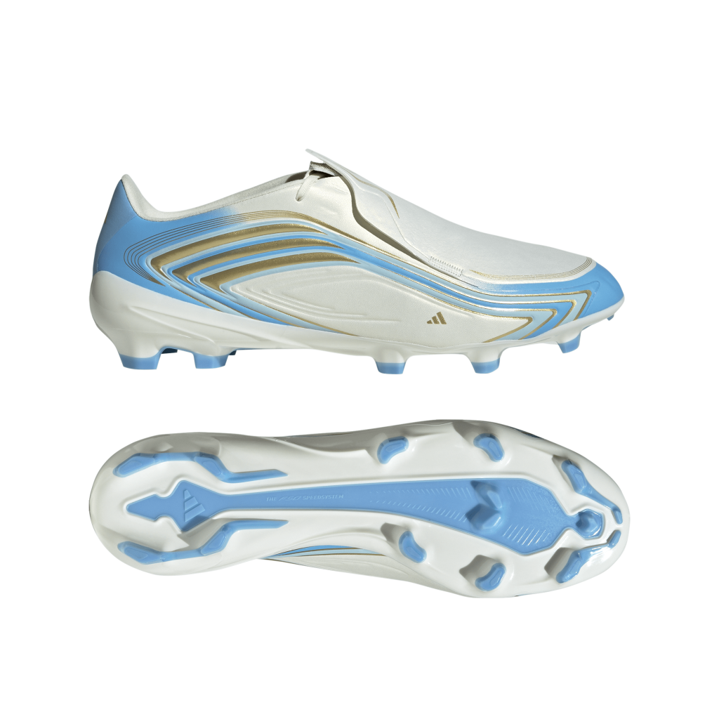 F50 League Messi FG - 'El Ultimo Tango' Special Edition (IH1902)