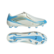 F50 League Messi FG - 'El Ultimo Tango' Special Edition (IH1902)
