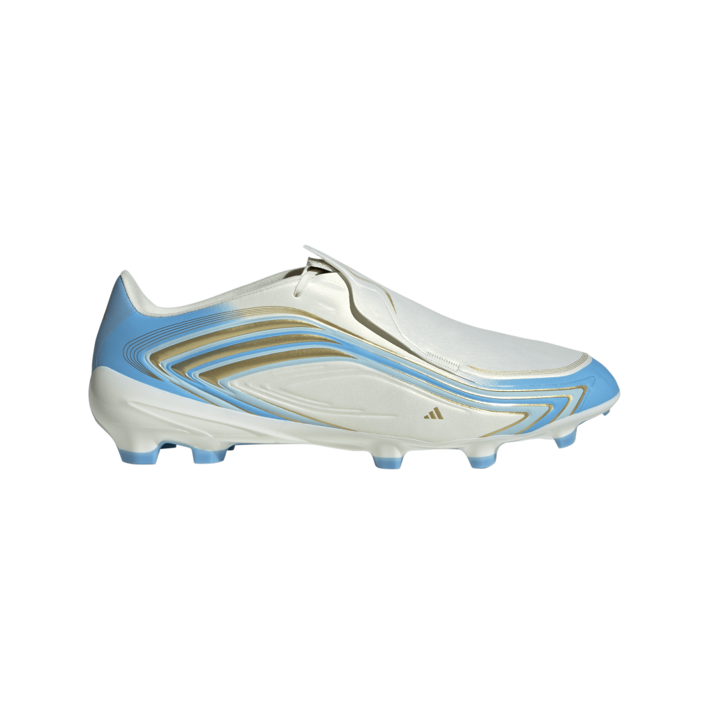 F50 League Messi FG - 'El Ultimo Tango' Special Edition (IH1902)