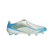 F50 League Messi FG - 'El Ultimo Tango' Special Edition (IH1902)