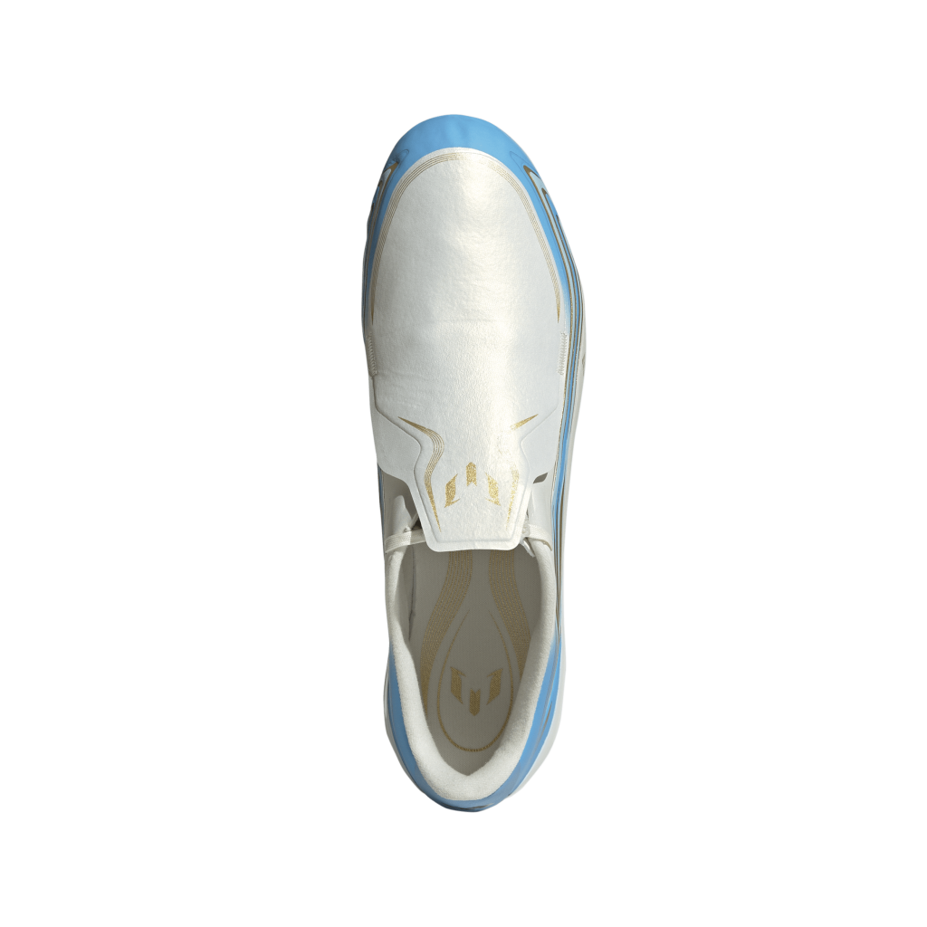 F50 League Messi FG - 'El Ultimo Tango' Special Edition (IH1902)