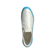 F50 League Messi FG - 'El Ultimo Tango' Special Edition (IH1902)