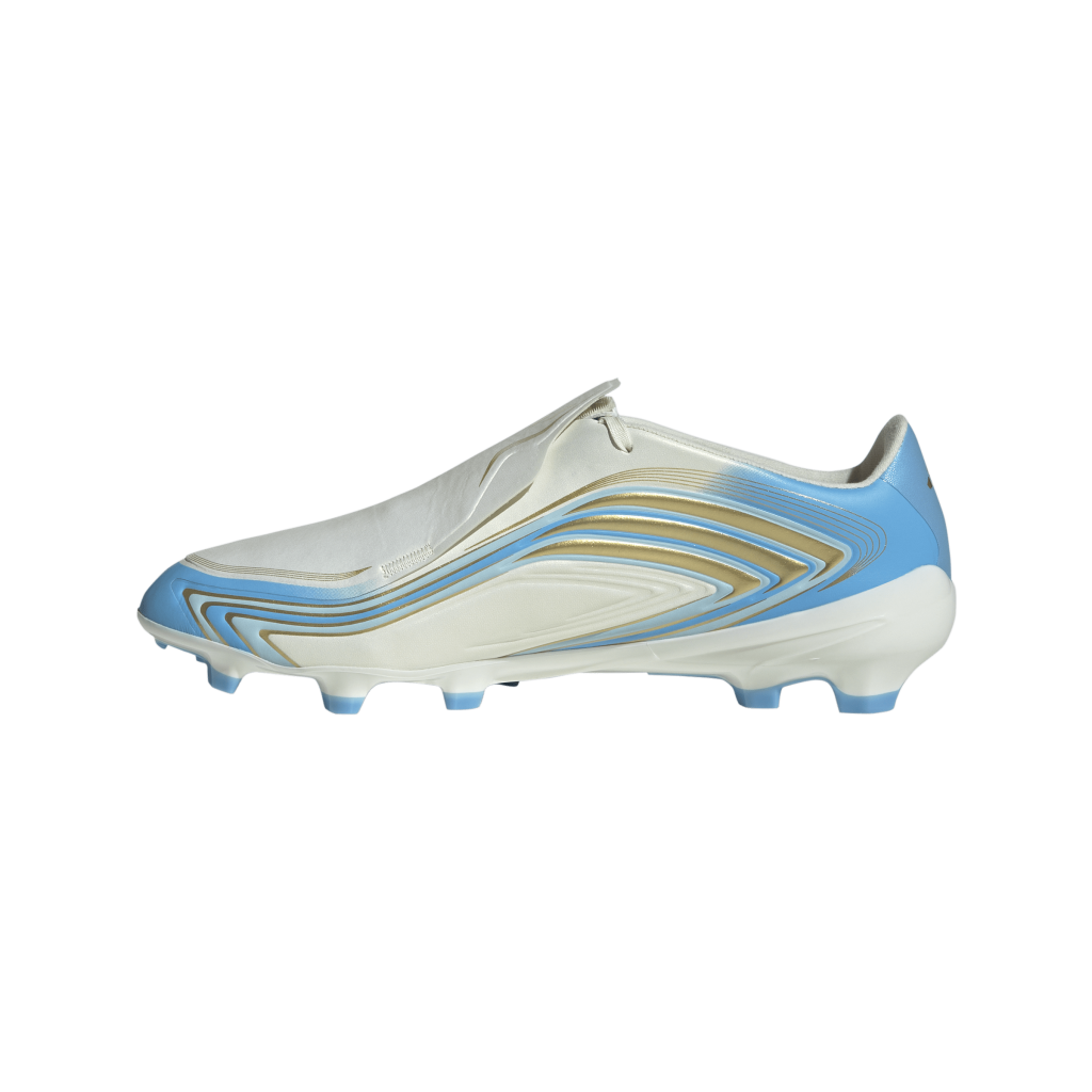 F50 League Messi FG - 'El Ultimo Tango' Special Edition (IH1902)