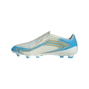 F50 League Messi FG - 'El Ultimo Tango' Special Edition (IH1902)