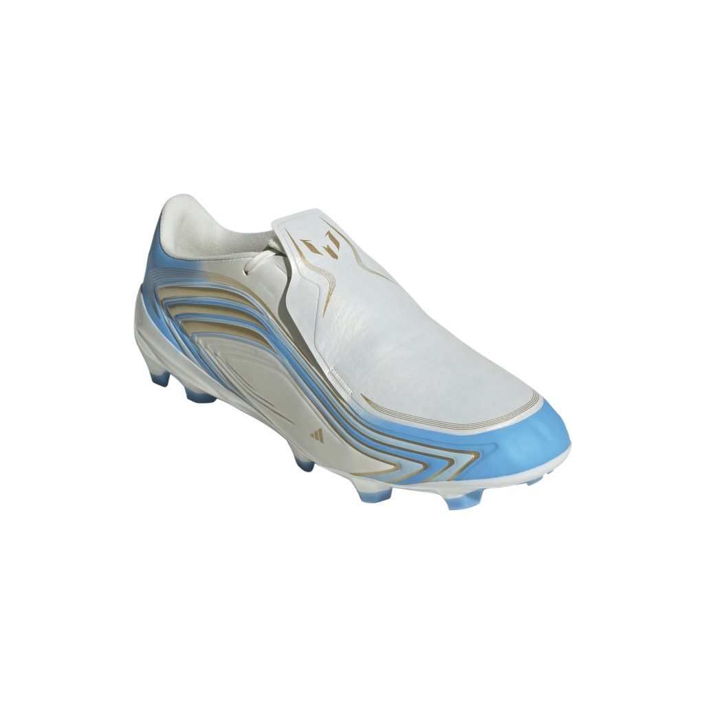 F50 League Messi FG - 'El Ultimo Tango' Special Edition (IH1902)