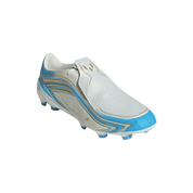 F50 League Messi FG - 'El Ultimo Tango' Special Edition (IH1902)